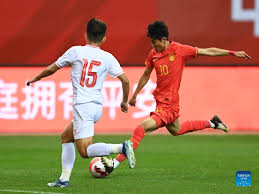 中国天眼